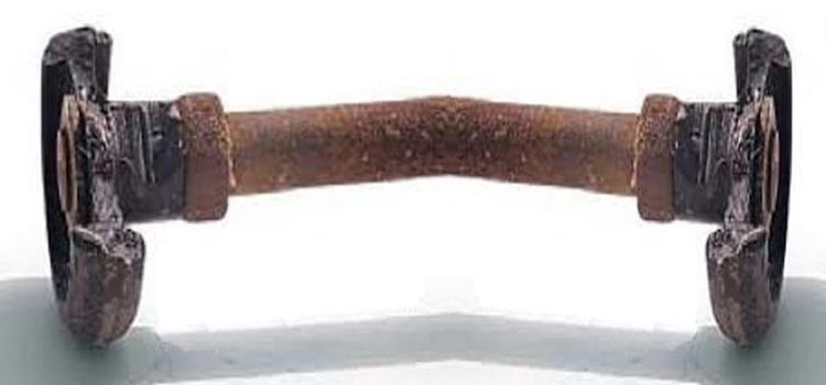 Garage Door Damaged Roller Repair Kinsale